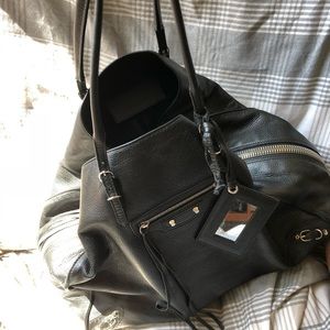 Authentic Balenciaga Tote